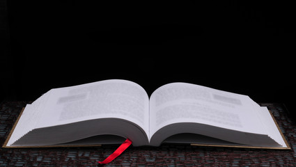 七下科学作业本a题目