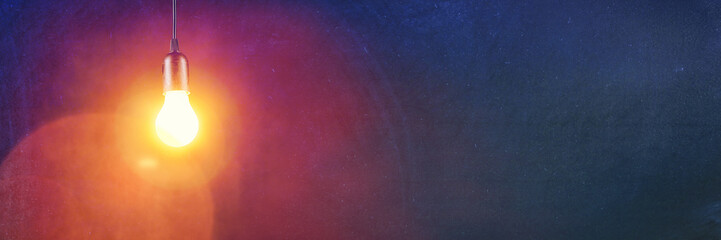 开放式公园入口平面_浅论城市公园的开放式设计