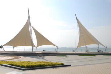 浅谈几种常见的数学思想方法