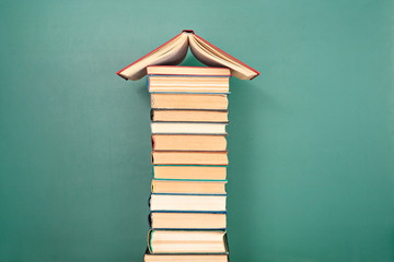 虚拟旅游的分析