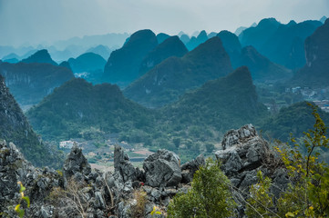 七下科学作业本a题目