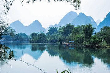 大学专业有哪些-