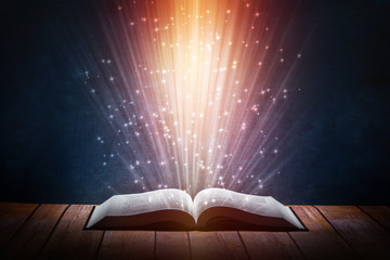 长沙哪里有好玩的剧本杀店？