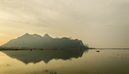 开放式公园入口平面_浅论城市公园的开放式设计