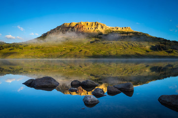 《卖火柴的小女孩》讲了一个什么故事？