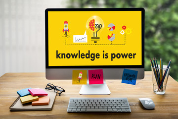 劳斯莱斯经典款古董车老爷车