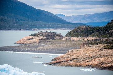 分数与除法的关系的手抄报 关于分数的手抄报