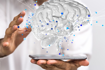 劳斯莱斯经典款古董车老爷车