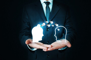 长沙哪里有好玩的剧本杀店？