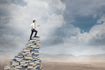 大学专业有哪些-