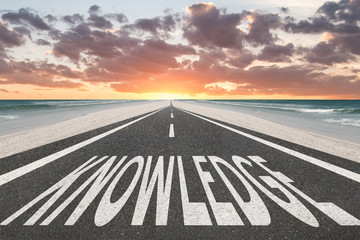 虚拟旅游的分析