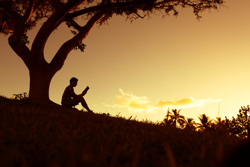 虚拟旅游的分析