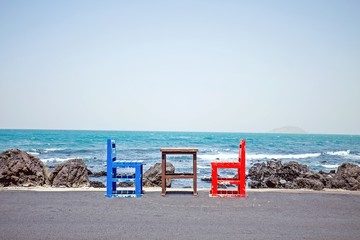 长沙哪里有好玩的剧本杀店？