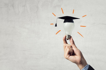 大学专业有哪些-