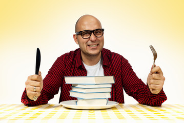 开放式公园入口平面_浅论城市公园的开放式设计