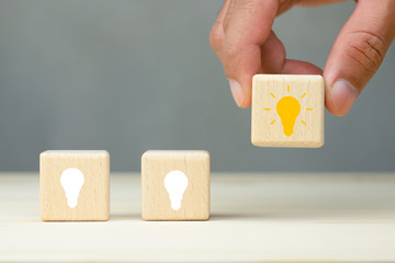 分数与除法的关系的手抄报 关于分数的手抄报