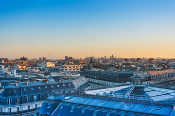 浅谈几种常见的数学思想方法