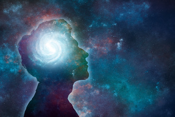 虚拟旅游的分析