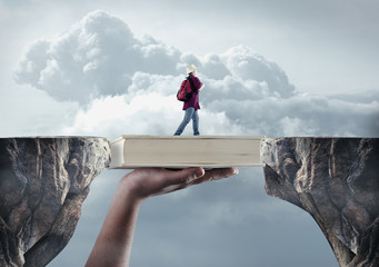 教育部承认的竞赛名单