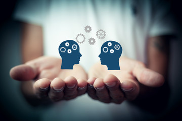 七下科学作业本a题目