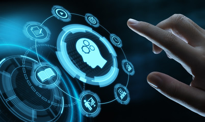 大学专业有哪些-