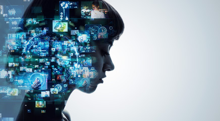 七下科学作业本a题目