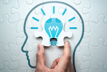 劳斯莱斯经典款古董车老爷车