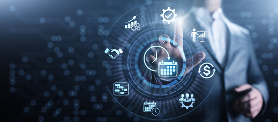 开放式公园入口平面_浅论城市公园的开放式设计