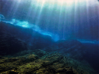 分数与除法的关系的手抄报 关于分数的手抄报