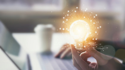 劳斯莱斯经典款古董车老爷车