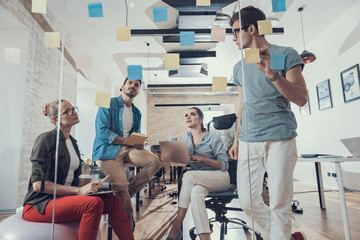 七下科学作业本a题目