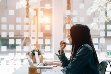 开放式公园入口平面_浅论城市公园的开放式设计