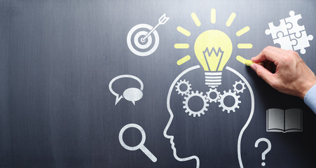 开放式公园入口平面_浅论城市公园的开放式设计