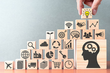 分数与除法的关系的手抄报 关于分数的手抄报