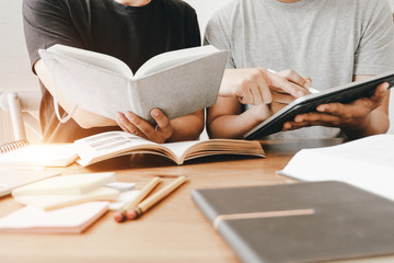 分数与除法的关系的手抄报 关于分数的手抄报