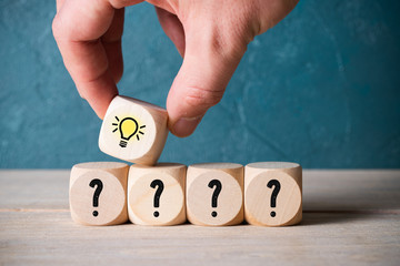 七下科学作业本a题目