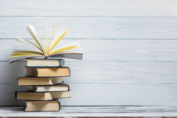 浅谈几种常见的数学思想方法