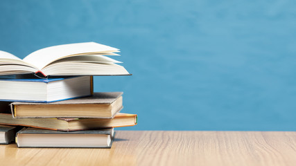 分数与除法的关系的手抄报 关于分数的手抄报