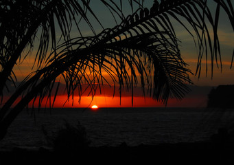 长沙哪里有好玩的剧本杀店？