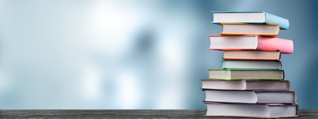 大学专业有哪些-