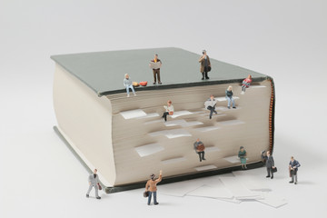 游埠早茶一条街冬季营业时间