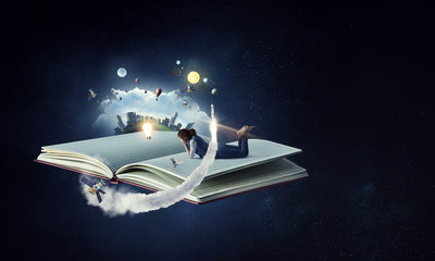 虚拟旅游的分析