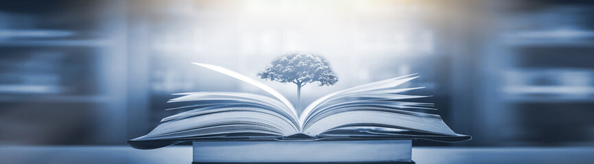 长沙哪里有好玩的剧本杀店？