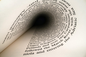 开放式公园入口平面_浅论城市公园的开放式设计