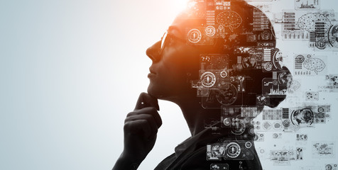 游埠早茶一条街冬季营业时间