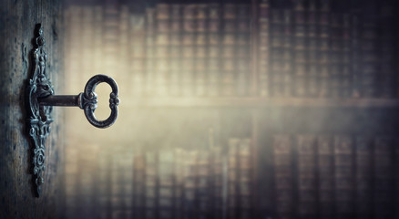 七下科学作业本a题目