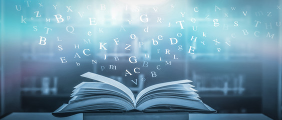 开放式公园入口平面_浅论城市公园的开放式设计