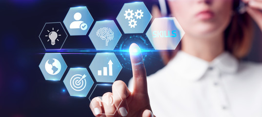 游埠早茶一条街冬季营业时间