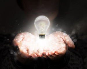 长沙哪里有好玩的剧本杀店？