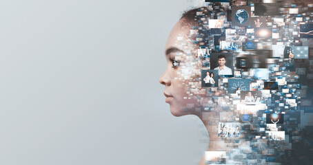 七下科学作业本a题目